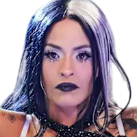 Zelina Vega Zelina Vega