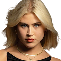 Zena Sterling