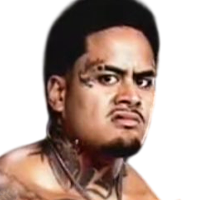 Zilla Fatu Zilla Fatu