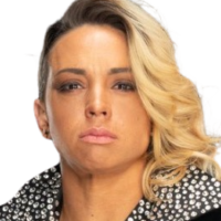 Zoey Stark Zoey Stark