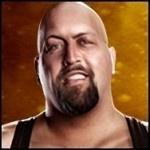 Big Show