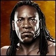 Bookert