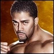 Davidotunga