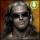 Edge (Classic)