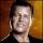 Jerry Lawler
