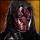 Kane (Masked)