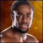 Kofi Kingston