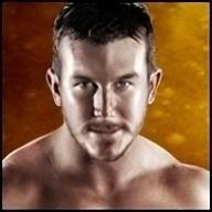 Ted DiBiase