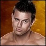 The Miz