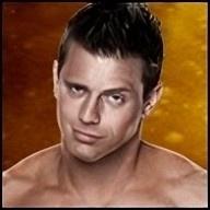 The Miz