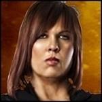 Vickie Guerrero