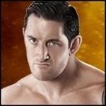 Wade Barrett