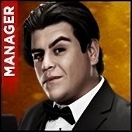 Ricardorodriguez