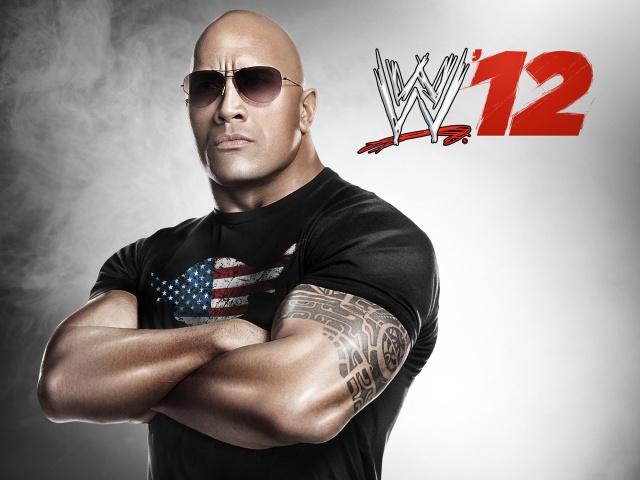 New trending GIF tagged sunglasses the rock dwayne…