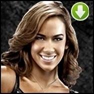 Ajlee