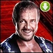 Ddp