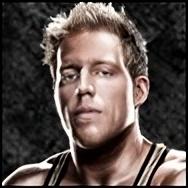 Jackswagger