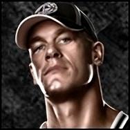 Johncena04