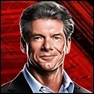 Mrmcmahon