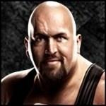 Big Show