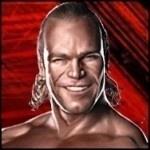 Billy Gunn