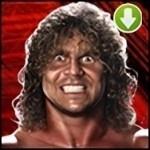 Brian Pillman