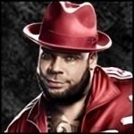 Brodusclay