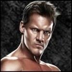 Chris Jericho