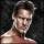 Chris Jericho