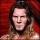 Chris Jericho '99