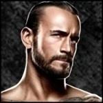 CM Punk