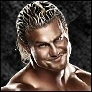 Dolphziggler