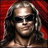 Edge '99
