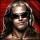 Edge '99