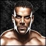 Jinder Mahal