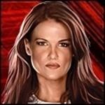 Lita '00
