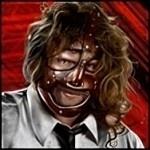 Mankind Mankind