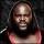 Mark Henry