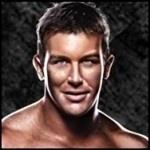 Ted DiBiase