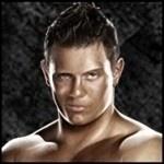 The Miz