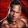 The Rock '98-99