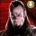 Undertaker (Ministry)