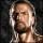 Tripleh