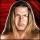 Triple H '99