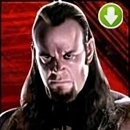 Undertaker (Ministry)