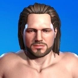A j styles A j styles