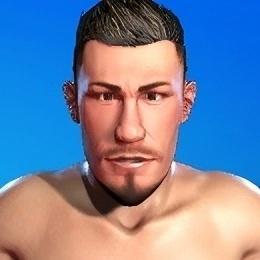 Akira tozawa Akira tozawa