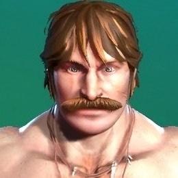 Billy huggins Billy huggins