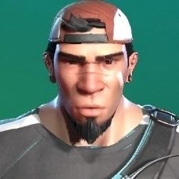 Bolo reynolds Bolo reynolds
