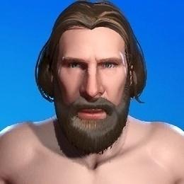 Daniel bryan Daniel bryan